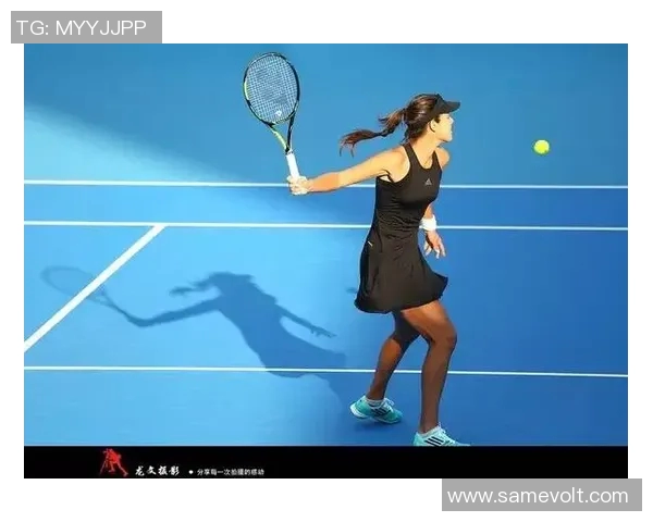 重庆网球队运营模式解析与发展前景探讨