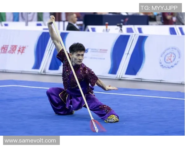 重庆街舞队在世界攀岩锦标赛中的意识表现与团队协作分析