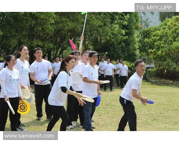 重庆飞盘队强势登顶最新飞盘力量排行榜前十名分析与展望