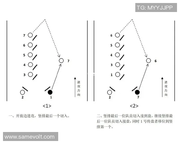 重庆飞盘队的战术解析与控制体系构建探讨