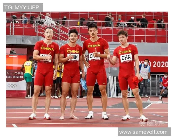 重庆足球队在奥运会上的表现分析与未来展望