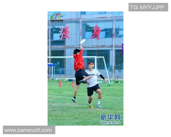 重庆飞盘队与深圳飞盘队赛后复盘分析双方状态及表现对比 重庆飞盘队与深圳飞盘队赛后复盘分析双方状态及表现对比