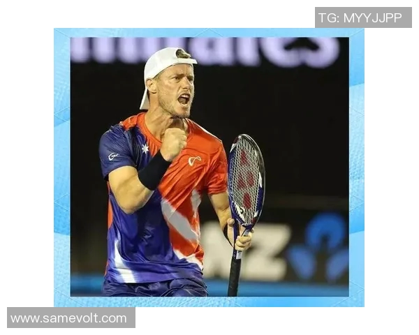 重庆网球队技术对比深度解析助力球队未来发展与提升