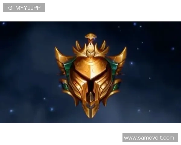 陈敏独家分享英雄联盟游戏心得与技巧助你快速提升段位和战斗力 陈敏独家分享英雄联盟游戏心得与技巧助你快速提升段位和战斗力