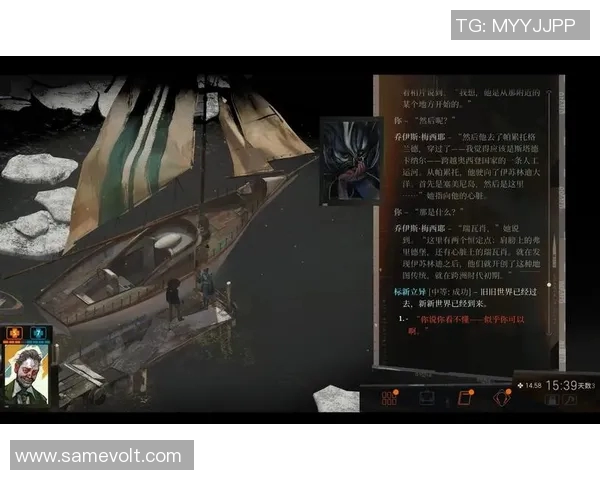 重磅专题：探讨TES在游戏策略中的控制革新与未来发展方向