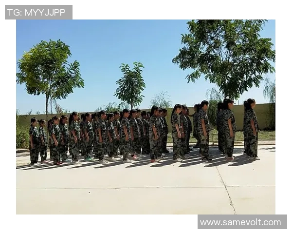 飞盘之路:吴敏分享她的成长与挑战经历 飞盘之路:吴敏分享她的成长与挑战经历