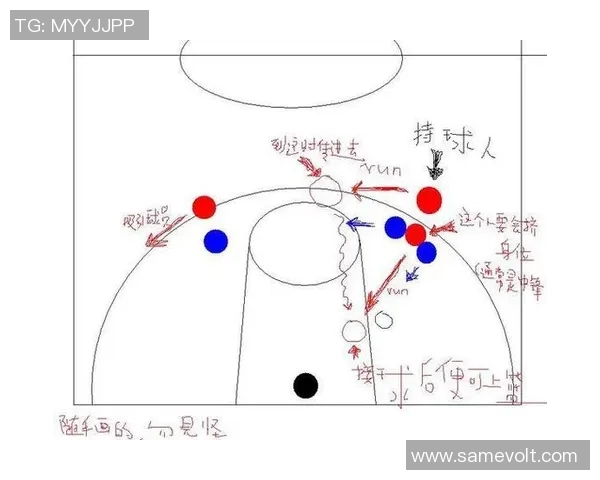 飞盘战术解析:深入剖析北京飞盘队的防守策略与技巧 飞盘战术解析:深入剖析北京飞盘队的防守策略与技巧