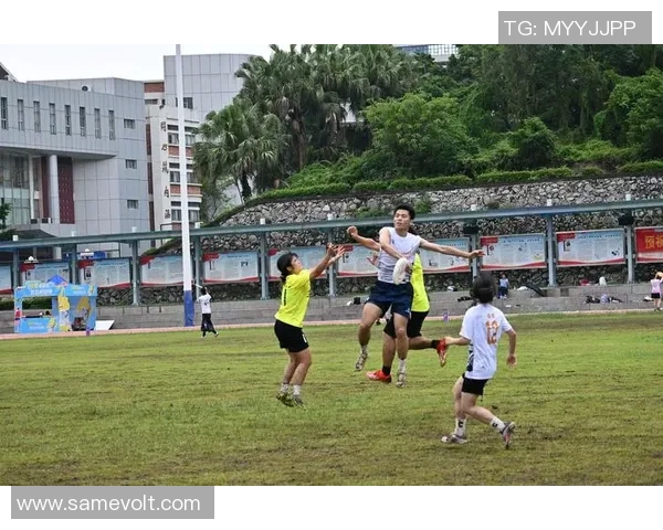 飞盘耐力赛最新排名揭晓杭州飞盘队荣获第六名佳绩