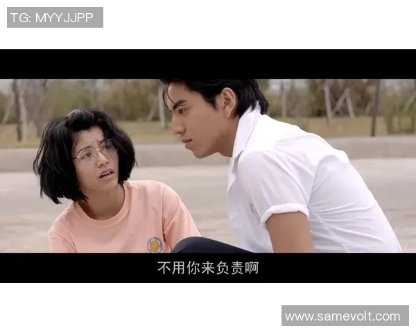 陈丽专访：从青涩少女到篮球明星的成长之路与心路历程