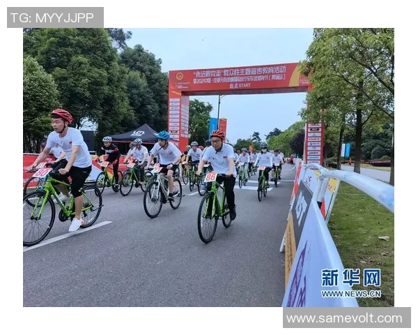 飞盘热潮下的成都飞盘队:比赛经验的创新与变革之路 飞盘热潮下的成都飞盘队:比赛经验的创新与变革之路