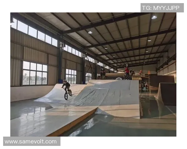 陈军的滑板人生深度对话探索极限运动背后的热情与坚持