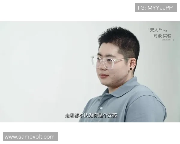 陈磊谈DOTA2发展历程与个人成长的深度专访