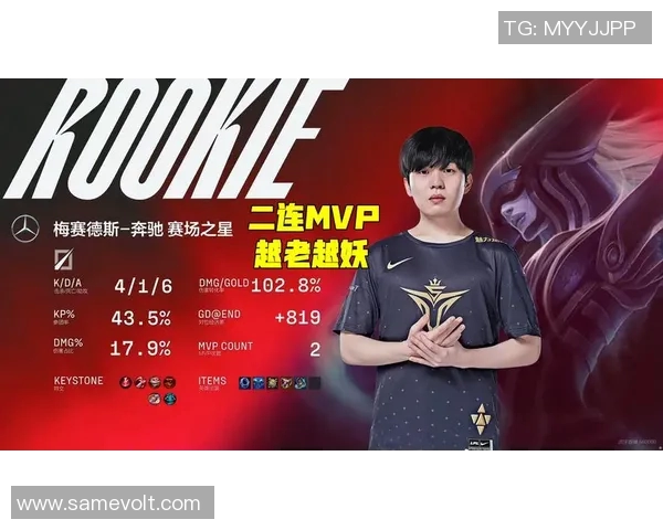 青年赛最新积分榜V5战队以93分稳居第一名争夺冠军形势严峻