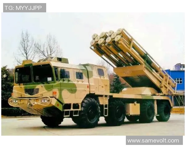 重磅专题:探索JDG快攻革新背后的战术与策略变革 重磅专题:探索JDG快攻革新背后的战术与策略变革