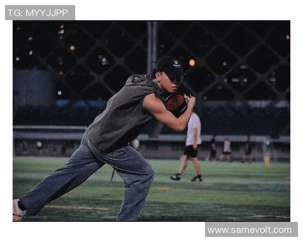 飞盘盛宴：深入解析广州飞盘队的战术与技巧之旅