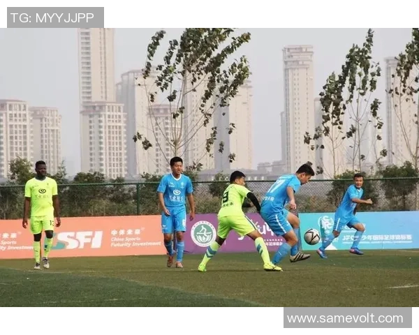 高校联赛分析：V5团队协作能力的全面提升与战术配合探讨