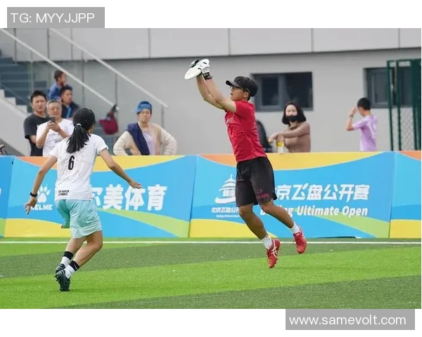 飞盘速度排行榜揭晓北京飞盘队荣获第六名成就引关注