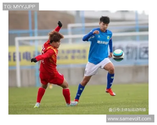 高校联赛最新积分榜揭晓JDG战队以58分稳居第一名 高校联赛最新积分榜揭晓JDG战队以58分稳居第一名