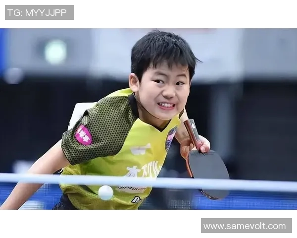 黄静专访：从乒乓球新星到世界冠军的辉煌历程回顾