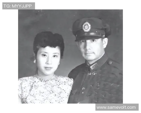 黄伟专访:从青涩少年到网球巨星的奋斗与成长之路 黄伟专访:从青涩少年到网球巨星的奋斗与成长之路