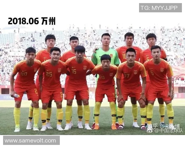 亚运会精彩对决日本队与沙特队直播时间及观看方式详解