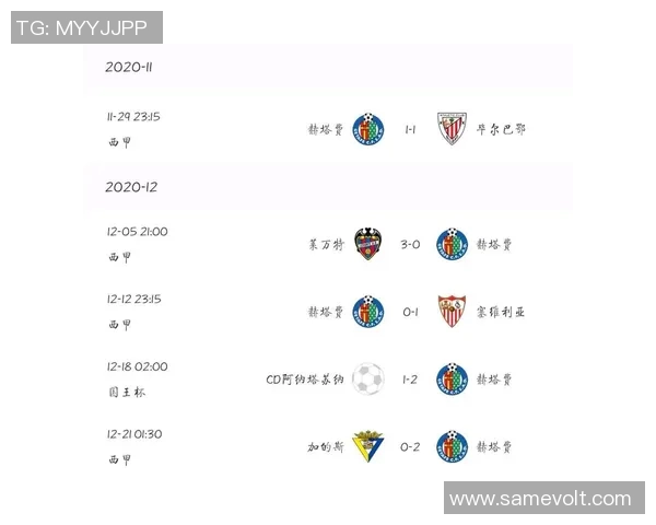 亨克与塞尔塔对决前瞻分析双方阵容状态及战术布置探讨