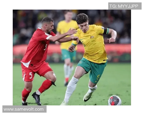 亚预赛精彩对决朝鲜迎战黎巴嫩争夺出线资格的关键战役