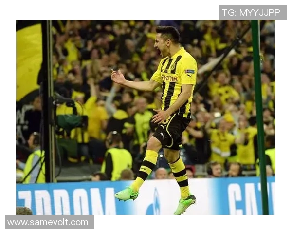 京多安领衔新赛季展望球场上的智慧与领导力如何影响球队表现