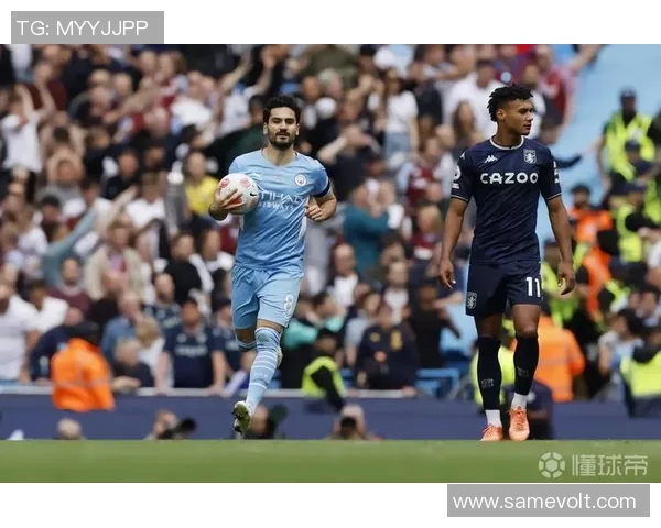 京多安引领球队新篇章展望未来赛季的挑战与机遇