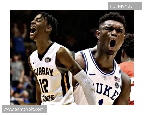 亚特兰联与芝加哥竞彩分析及赛前预测全面解读