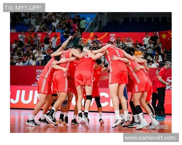 伊朗与中国比赛的具体举办地点及相关信息详解