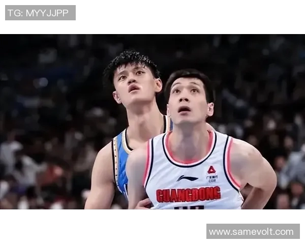 任骏飞领衔新赛季篮球盛宴展现全能球技与团队精神的完美结合