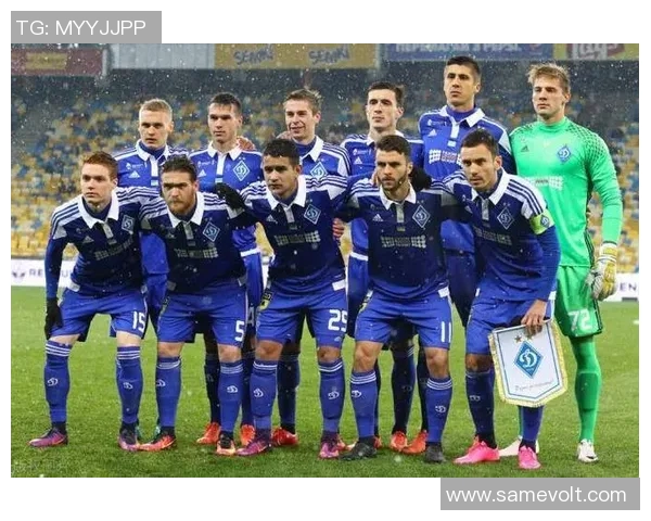 伊普斯维奇对西布罗姆维奇比赛前瞻及胜负预测分析