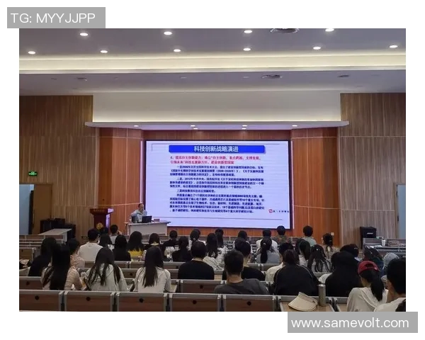 代怀博：探寻现代科技与传统文化交融下的创新之路