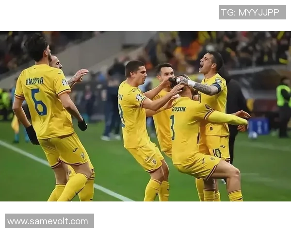 今日欧国联黑山对阵阿塞拜疆精彩赛事前瞻与分析