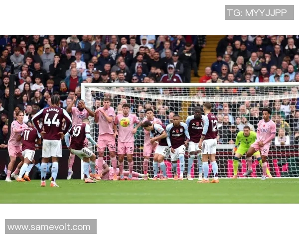 伯明翰主场迎战西布罗姆维奇争夺英冠积分榜重要位置