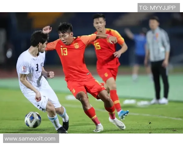 伊朗男排对阵墨西哥精彩直播全程回顾与赛后分析 伊朗男排对阵墨西哥精彩直播全程回顾与赛后分析