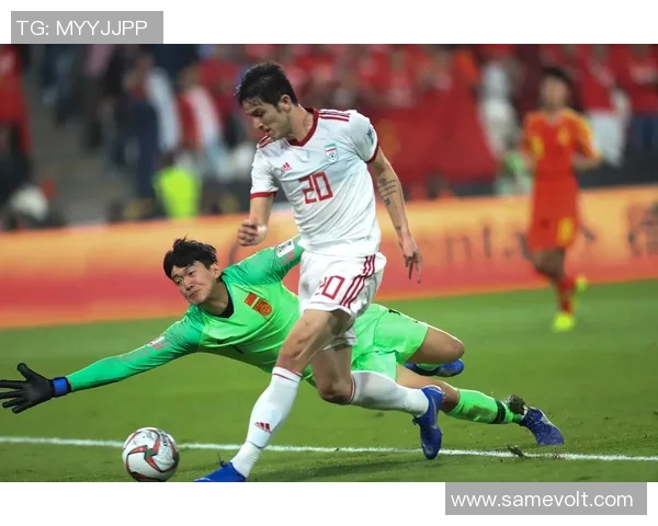 伊朗与菲律宾足球对决胜负分析及预测展望