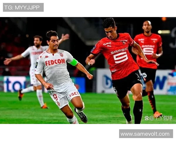 休斯敦迪纳摩迎战瓜斯塔期待精彩对决与进球盛宴