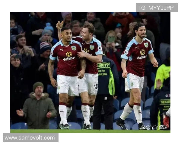 伯恩利主场迎战狼队期待反弹能否打破连败魔咒 伯恩利主场迎战狼队期待反弹能否打破连败魔咒