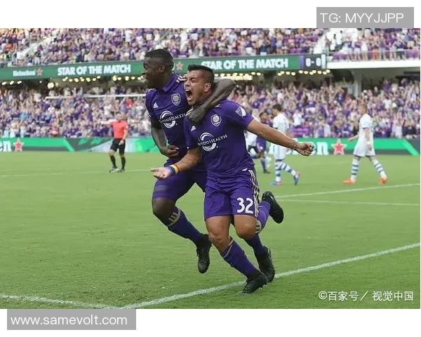 伐木工与奥兰多的对决谁能在这场较量中胜出揭开胜负之谜