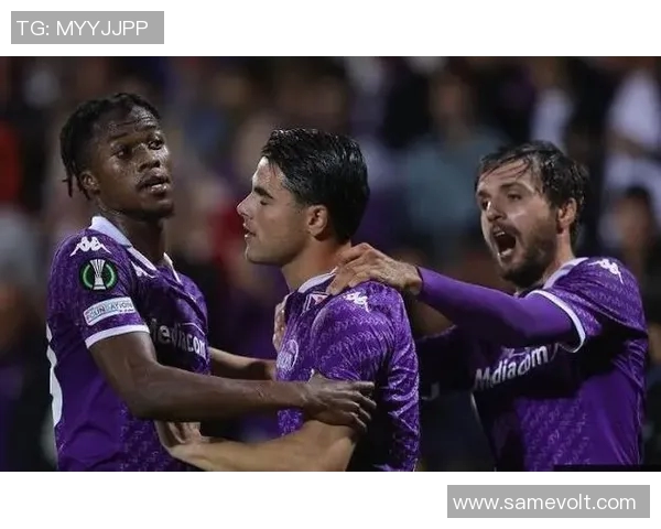 佛罗伦萨与拉齐奥比赛前瞻分析及胜负预测详解