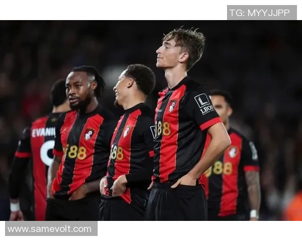 伯恩茅斯主场迎战热刺争夺英超积分榜关键战役 伯恩茅斯主场迎战热刺争夺英超积分榜关键战役