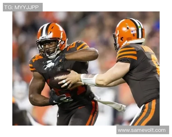 信达与安徽文一激战正酣谁能在这场对决中笑到最后