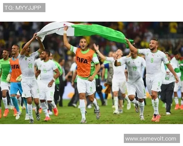 俄罗斯与巴西在线对决精彩回顾及赛后分析