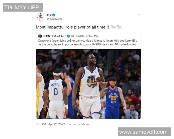 俞长栋：从历史人物到现代文化符号的多重解读与影响分析