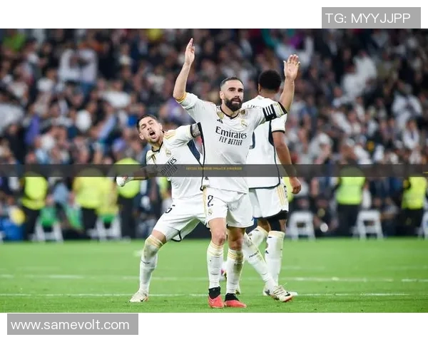 俄罗斯对阵沙特精彩足球直播全程回顾与赛后分析