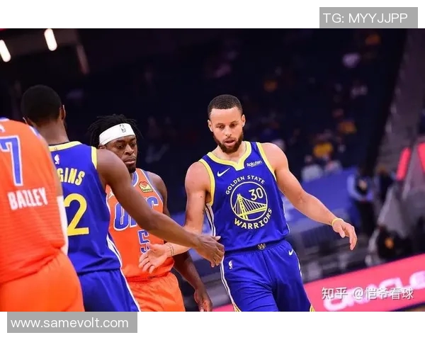 俄克拉荷马城雷霆队对阵金州勇士队的精彩对决分析与赛前展望