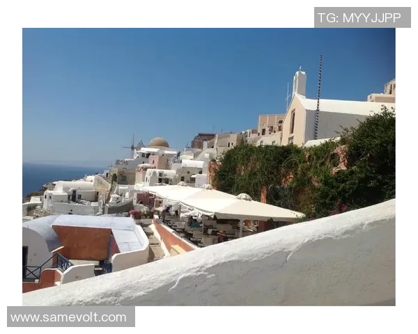 克罗地亚与希腊激战正酣捷报比分引发球迷热议