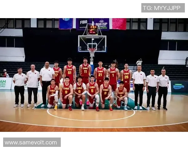 全运会男篮精彩对决北京队与江苏队的巅峰对抗即将上演